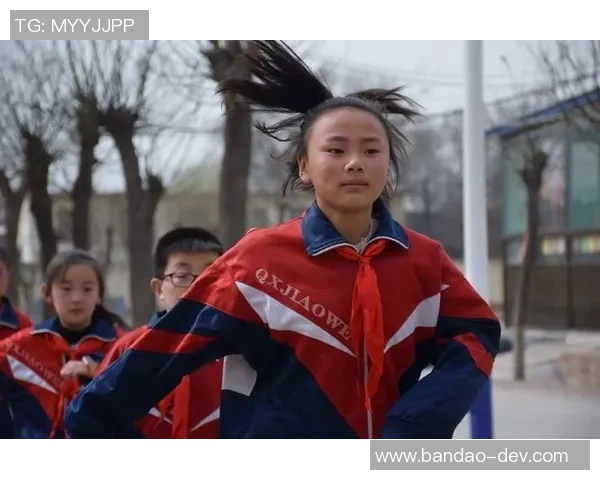 汪清二小足球队勇夺冠军展现青春风采与团队精神