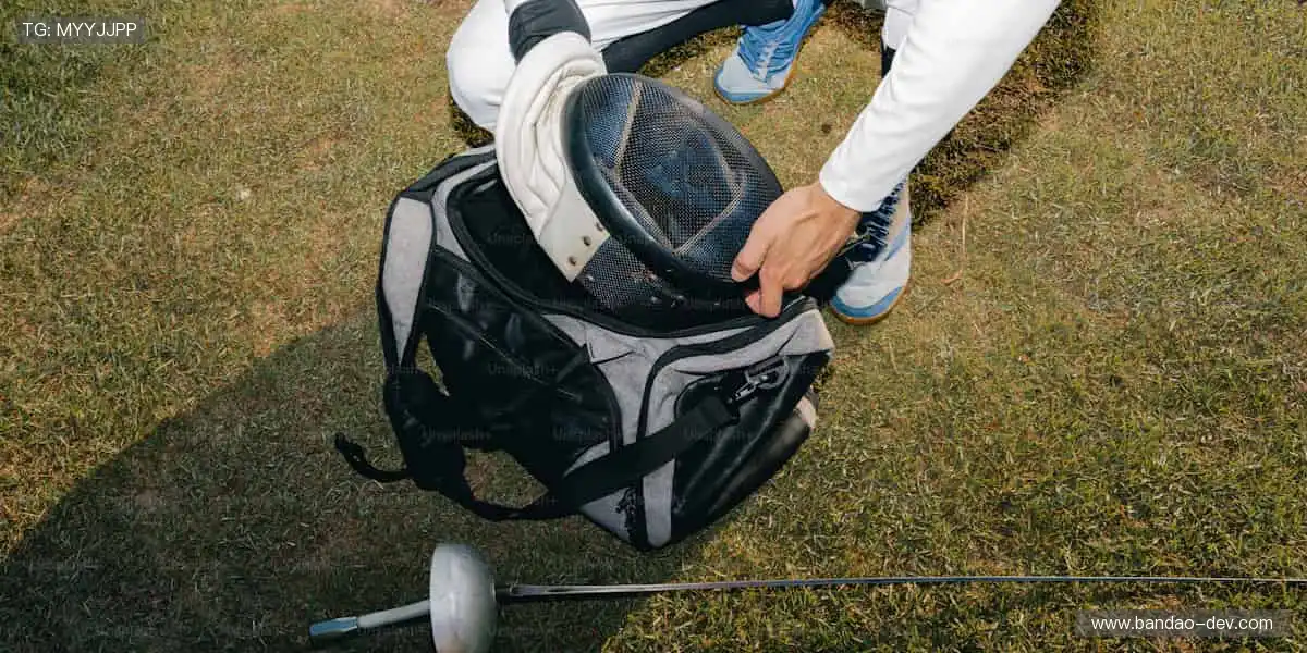 限量款来袭,手慢无!🚨🎯